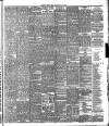 Glasgow Weekly Mail Saturday 10 May 1890 Page 5