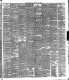 Glasgow Weekly Mail Saturday 10 May 1890 Page 7