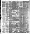 Glasgow Weekly Mail Saturday 10 May 1890 Page 8