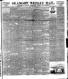 Glasgow Weekly Mail Saturday 31 May 1890 Page 1