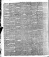 Glasgow Weekly Mail Saturday 31 May 1890 Page 6