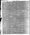 Glasgow Weekly Mail Saturday 05 July 1890 Page 2