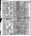 Glasgow Weekly Mail Saturday 05 July 1890 Page 8