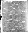 Glasgow Weekly Mail Saturday 20 September 1890 Page 2