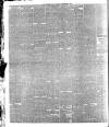 Glasgow Weekly Mail Saturday 20 September 1890 Page 4