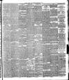 Glasgow Weekly Mail Saturday 20 September 1890 Page 5