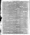 Glasgow Weekly Mail Saturday 11 October 1890 Page 2