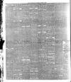 Glasgow Weekly Mail Saturday 11 October 1890 Page 4