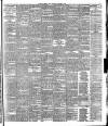 Glasgow Weekly Mail Saturday 11 October 1890 Page 7