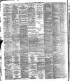 Glasgow Weekly Mail Saturday 11 October 1890 Page 8