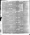 Glasgow Weekly Mail Saturday 01 November 1890 Page 2