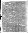 Glasgow Weekly Mail Saturday 01 November 1890 Page 6