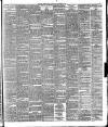 Glasgow Weekly Mail Saturday 01 November 1890 Page 7