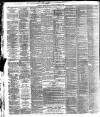 Glasgow Weekly Mail Saturday 01 November 1890 Page 8