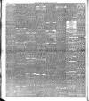 Glasgow Weekly Mail Saturday 10 January 1891 Page 4