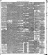 Glasgow Weekly Mail Saturday 10 January 1891 Page 5