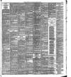 Glasgow Weekly Mail Saturday 10 January 1891 Page 7