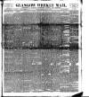 Glasgow Weekly Mail Saturday 31 January 1891 Page 1