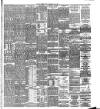 Glasgow Weekly Mail Saturday 02 May 1891 Page 4