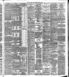 Glasgow Weekly Mail Saturday 23 May 1891 Page 3