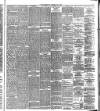 Glasgow Weekly Mail Saturday 23 May 1891 Page 5