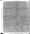 Glasgow Weekly Mail Saturday 20 June 1891 Page 4