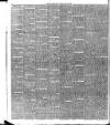 Glasgow Weekly Mail Saturday 20 June 1891 Page 6