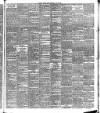 Glasgow Weekly Mail Saturday 20 June 1891 Page 7