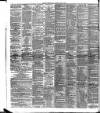 Glasgow Weekly Mail Saturday 20 June 1891 Page 8