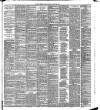 Glasgow Weekly Mail Saturday 22 August 1891 Page 7