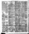 Glasgow Weekly Mail Saturday 19 March 1892 Page 8