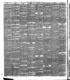 Glasgow Weekly Mail Saturday 02 April 1892 Page 2