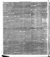 Glasgow Weekly Mail Saturday 02 April 1892 Page 4