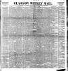 Glasgow Weekly Mail Saturday 14 May 1892 Page 1