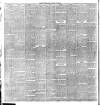 Glasgow Weekly Mail Saturday 14 May 1892 Page 2