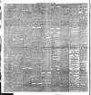 Glasgow Weekly Mail Saturday 14 May 1892 Page 4