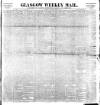 Glasgow Weekly Mail Saturday 25 June 1892 Page 1