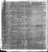 Glasgow Weekly Mail Saturday 09 July 1892 Page 4