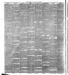 Glasgow Weekly Mail Saturday 23 July 1892 Page 2