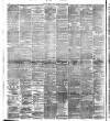 Glasgow Weekly Mail Saturday 23 July 1892 Page 8