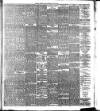 Glasgow Weekly Mail Saturday 30 July 1892 Page 5