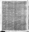 Glasgow Weekly Mail Saturday 30 July 1892 Page 6