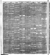 Glasgow Weekly Mail Saturday 06 August 1892 Page 2