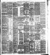 Glasgow Weekly Mail Saturday 06 August 1892 Page 3