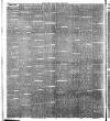 Glasgow Weekly Mail Saturday 06 August 1892 Page 6