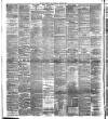 Glasgow Weekly Mail Saturday 06 August 1892 Page 8