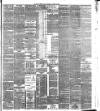 Glasgow Weekly Mail Saturday 20 August 1892 Page 3