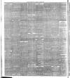 Glasgow Weekly Mail Saturday 20 August 1892 Page 4