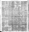 Glasgow Weekly Mail Saturday 20 August 1892 Page 8