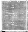 Glasgow Weekly Mail Saturday 03 September 1892 Page 2